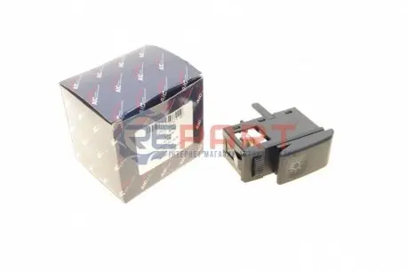 Перемикач світла фар VW Golf 83-92 (з регулятором) AIC 50742 Купити в Україні