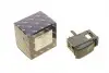 Фото Включатель света AIC (50743) изображение 1