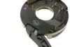 Фото Перемикач поворотів VW Golf/Jetta 83-92 (OE VAG) AIC (50745) зображення 2