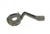 Фото Перемикач поворотів VW Golf/Jetta 83-92 (OE VAG) AIC (50745) зображення 6