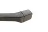 Фото Переключатель подрулевой AIC (50746) изображение 4