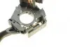 Фото Перемикач підрульовий VW Passat/Jetta/Golf 91-99 (OE VAG) AIC (50749) зображення 2