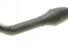 Фото Перемикач підрульовий VW Passat/Jetta/Golf 91-99 (OE VAG) AIC (50749) зображення 3