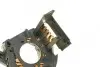 Фото Перемикач підрульовий VW Passat/Jetta/Golf 91-99 (OE VAG) AIC (50749) зображення 4