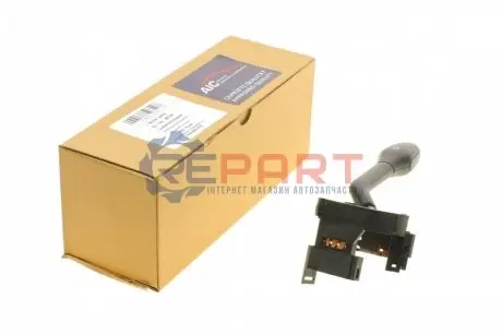 Перемикач підрульовий VW Passat/Jetta/Golf 91-99 (OE VAG) AIC 50749 Купити в Україні