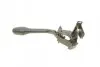 Фото Перемикач підрульовий VW Passat/Jetta/Golf 91-99 (OE VAG) AIC (50749) зображення 5