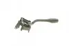 Фото Перемикач підрульовий VW Passat/Jetta/Golf 91-99 (OE VAG) AIC (50749) зображення 7