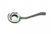 Фото Поворотный переключатель Audi 80/VW Caddy/Golf/Jetta/Passat 60-93 (OE VAG) AIC (50753) изображение 3