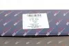 Фото Поворотный переключатель Audi 80/VW Caddy/Golf/Jetta/Passat 60-93 (OE VAG) AIC (50753) изображение 4