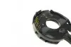 Фото Поворотный переключатель Audi 80/VW Caddy/Golf/Jetta/Passat 60-93 (OE VAG) AIC (50753) изображение 5