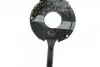 Фото Поворотный переключатель Audi 80/VW Caddy/Golf/Jetta/Passat 60-93 (OE VAG) AIC (50753) изображение 6