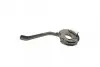 Фото Поворотный переключатель Audi 80/VW Caddy/Golf/Jetta/Passat 60-93 (OE VAG) AIC (50753) изображение 8