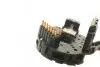 Фото Перемикач підрульовий VW Passat/Jetta/Golf 85-97 (OE VAG) AIC (50756) зображення 3