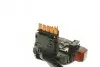 Фото Перемикач підрульовий VW Passat/Jetta/Golf 85-97 (OE VAG) AIC (50756) зображення 4