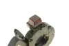 Фото Перемикач підрульовий VW Passat/Jetta/Golf 85-97 (OE VAG) AIC (50756) зображення 5