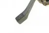 Фото Перемикач підрульовий VW Passat/Jetta/Golf 85-97 (OE VAG) AIC (50756) зображення 6