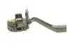 Фото Перемикач підрульовий VW Passat/Jetta/Golf 85-97 (OE VAG) AIC (50756) зображення 7