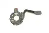 Фото Перемикач підрульовий VW Passat/Jetta/Golf 85-97 (OE VAG) AIC (50756) зображення 8