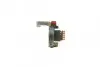 Фото Перемикач підрульовий VW Passat/Jetta/Golf 85-97 (OE VAG) AIC (50756) зображення 9