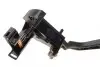 Фото Перемикач підрульовий VW Passat II 1.0-1.8 88-92 AIC (50757) зображення 6