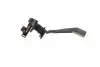 Фото Перемикач підрульовий VW Passat II 1.0-1.8 88-92 AIC (50757) зображення 7
