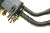 Фото Перемикач підрульовий Audi 100/200/80/90 83-00 (OE VAG) AIC (50759) зображення 2