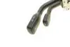 Фото Перемикач підрульовий Audi 100/200/80/90 83-00 (OE VAG) AIC (50759) зображення 3