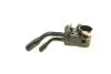 Фото Перемикач підрульовий Audi 100/200/80/90 83-00 (OE VAG) AIC (50759) зображення 5