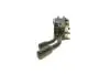 Фото Перемикач підрульовий Audi 100/200/80/90 83-00 (OE VAG) AIC (50759) зображення 6