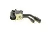 Фото Перемикач підрульовий Audi 100/200/80/90 83-00 (OE VAG) AIC (50759) зображення 9