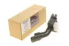 Перемикач склоочисника Audi 100/80/90 -91 (OE VAG) AIC (50760) зображення 2