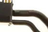 Перемикач склоочисника Audi 100/80/90 -91 (OE VAG) AIC (50760) зображення 3