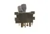 Перемикач склоочисника Audi 100/80/90 -91 (OE VAG) AIC (50760) зображення 4