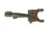 Перемикач склоочисника Audi 100/80/90 -91 (OE VAG) AIC (50760) зображення 5