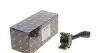 Фото Перемикач підрульовий Ford Galaxy/VW Sharan 95-10 AIC (50762) зображення 1