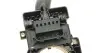 Фото Перемикач підрульовий Ford Galaxy/VW Sharan 95-10 AIC (50762) зображення 6