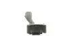 Фото Перемикач підрульовий Ford Galaxy/VW Sharan 95-10 AIC (50762) зображення 9