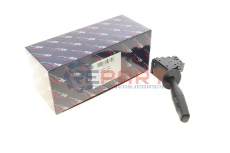 Перемикач світла фар Peugeot Expert 95-06 AIC 50769 Купити в Україні