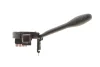 Фото Перемикач підрульовий VW Caddy II/Polo 95-01 AIC (50770) зображення 3