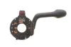 Фото Перемикач підрульовий VW Caddy II/Polo 95-01 AIC (50770) зображення 4