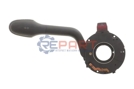 Перемикач підрульовий VW Caddy II/Polo 95-01 AIC 50770 Купити в Україні