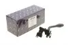 Фото Перемикач підрульовий VW Caddy II 95-04 (R) AIC (50771) зображення 1