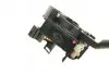 Фото Перемикач підрульовий VW Caddy II 95-04 (R) AIC (50771) зображення 2