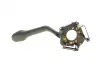 Фото Перемикач підрульовий VW Caddy II 95-04 (R) AIC (50771) зображення 7
