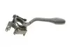 Фото Перемикач підрульовий VW Caddy II 95-04 (R) AIC (50771) зображення 9