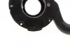 Перемикач підрульовий VW Caddy 95-04 (OE VAG) AIC (50772) зображення 2
