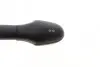 Перемикач підрульовий VW Caddy 95-04 (OE VAG) AIC (50772) зображення 3