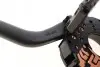 Перемикач підрульовий VW Caddy 95-04 (OE VAG) AIC (50772) зображення 6