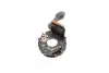 Перемикач підрульовий VW Caddy 95-04 (OE VAG) AIC (50772) зображення 7