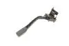 Фото Перемикач склоочисника VW T4 90-03 AIC (50776) зображення 6